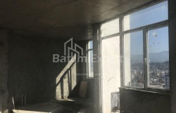Mənzil 74 m² - Tbel-Abuseridze, Batumi, Gürcüstan