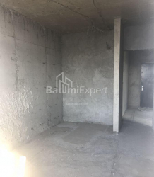 Mənzil 74 m² - Tbel-Abuseridze, Batumi, Gürcüstan