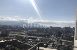 Mənzil 3-комн 74 m² - Tbel-Abuseridze, Batumi