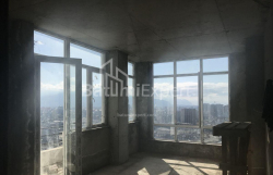 Mənzil 3-комн 74 m² - Tbel-Abuseridze, Batumi