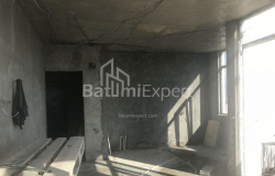 Mənzil 74 m² - Tbel-Abuseridze, Batumi, Gürcüstan