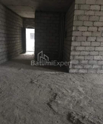 Mənzil 4-комн 88 m² - Yurievskaya, Batumi