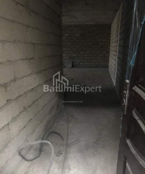 Mənzil 4-комн 88 m² - Yurievskaya, Batumi