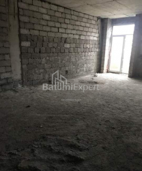 Mənzil 4-комн 88 m² - Yurievskaya, Batumi