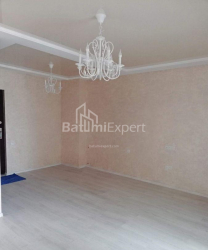 Mənzil 40 m² - Yurievskaya, Batumi, Gürcüstan
