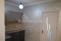 Mənzil 2-комн 48 m² - Yurievskaya, Batumi