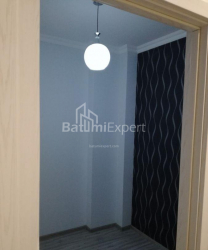 Mənzil 48 m² - Yurievskaya, Batumi, Gürcüstan