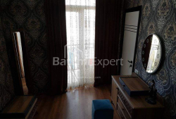 Mənzil 4-комн 76 m² - Yurievskaya, Batumi
