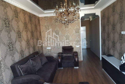 Mənzil 4-комн 76 m² - Yurievskaya, Batumi