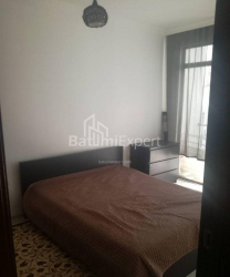 Mənzil 2-комн 48 m² - Yurievskaya, Batumi
