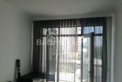 Mənzil 2-комн 48 m² - Yurievskaya, Batumi