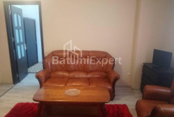 Mənzil 48 m² - Yurievskaya, Batumi, Gürcüstan