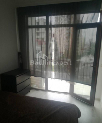Mənzil 48 m² - Yurievskaya, Batumi, Gürcüstan