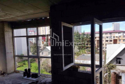Mənzil 4-комн 113 m² - Yurievskaya, Batumi