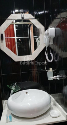 Mənzil 29 m² - Yurievskaya, Batumi, Gürcüstan