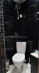 Mənzil 29 m² - Yurievskaya, Batumi, Gürcüstan