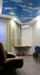 Mənzil 29 m² - Yurievskaya, Batumi, Gürcüstan