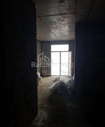 Mənzil 2-комн 40 m² - Yurievskaya, Batumi