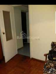 Mənzil 1-комн 30 m² - İvane Cavaxişvili, Batumi