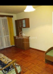 Mənzil 1-комн 30 m² - İvane Cavaxişvili, Batumi