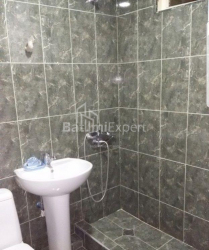 Mənzil 1-комн 30 m² - İvane Cavaxişvili, Batumi