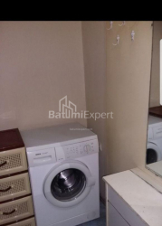 Mənzil 1-комн 30 m² - İvane Cavaxişvili, Batumi
