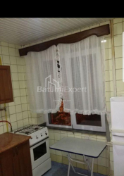 Mənzil 30 m² - İvane Cavaxişvili, Batumi, Gürcüstan