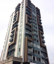 Mənzil 2-комн 46 m² - Yurievskaya, Batumi