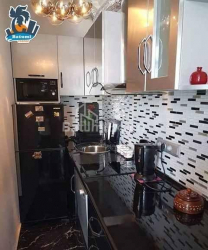 Mənzil 33 m² - Şerif Ximşiaşvili, Batumi, Gürcüstan
