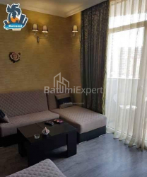 Mənzil 33 m² - Şerif Ximşiaşvili, Batumi, Gürcüstan