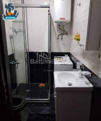 Mənzil 33 m² - Şerif Ximşiaşvili, Batumi, Gürcüstan