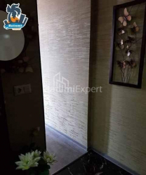 Mənzil 1-комн 33 m² - Şerif Ximşiaşvili, Batumi