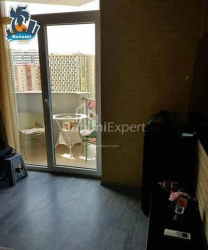 Mənzil 33 m² - Şerif Ximşiaşvili, Batumi, Gürcüstan