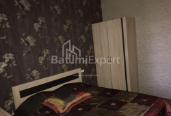 Mənzil 2-комн 41 m² - Yurievskaya, Batumi