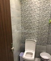 Mənzil 2-комн 41 m² - Yurievskaya, Batumi