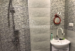 Mənzil 2-комн 41 m² - Yurievskaya, Batumi