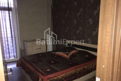 Mənzil 41 m² - Yurievskaya, Batumi, Gürcüstan