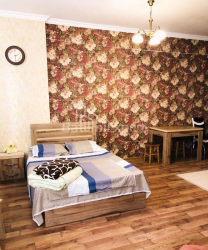 Mənzil 1-комн 35 m² - Yurievskaya, Batumi