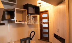 Mənzil 2-комн 60 m² - Zuraba Qorqiladze, Batumi