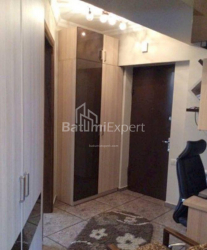 Mənzil 60 m² - Zuraba Qorqiladze, Batumi, Gürcüstan
