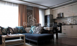 Mənzil 2-комн 60 m² - Zuraba Qorqiladze, Batumi