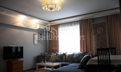 Mənzil 2-комн 60 m² - Zuraba Qorqiladze, Batumi