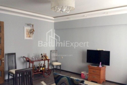 Mənzil 60 m² - Zuraba Qorqiladze, Batumi, Gürcüstan