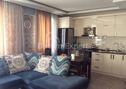 Mənzil 60 m² - Zuraba Qorqiladze, Batumi, Gürcüstan