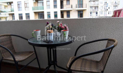 Mənzil 2-комн 60 m² - Zuraba Qorqiladze, Batumi