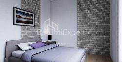 Mənzil 54 m² - Yurievskaya, Batumi, Gürcüstan
