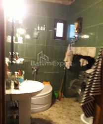 Mənzil 3-комн 68 m² - Mixail Lermontov, Batumi