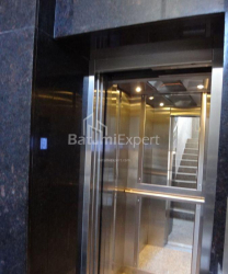 Mənzil 4-комн 72 m² - Yurievskaya, Batumi