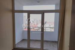 Mənzil 72 m² - Yurievskaya, Batumi, Gürcüstan