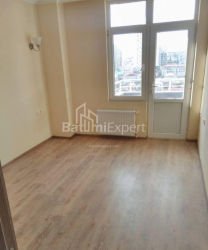 Mənzil 72 m² - Yurievskaya, Batumi, Gürcüstan